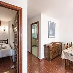 Acapulco 18 By Casasol Nerja