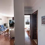 Acapulco 18 By Casasol Nerja