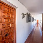 Lägenhet Acapulco 18 By Casasol Nerja