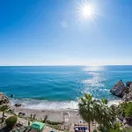 Acapulco 18 By Casasol Nerja