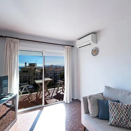 Acapulco 18 By Casasol *