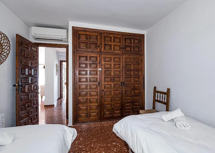 Acapulco 18 By Casasol