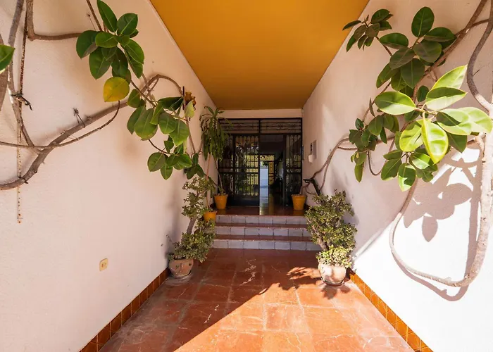 Acapulco 18 By Casasol *