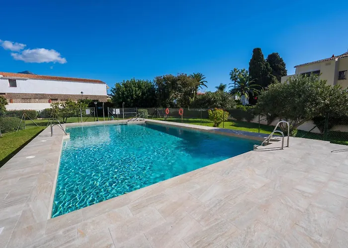 Acapulco 18 By Casasol *