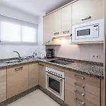 Acapulco 18 By Casasol *