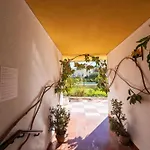 Acapulco 18 By Casasol Apartment