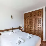 Acapulco 18 By Casasol * Nerja