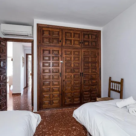 Acapulco 18 By Casasol