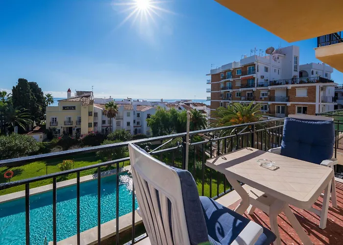 Acapulco 18 By Casasol *