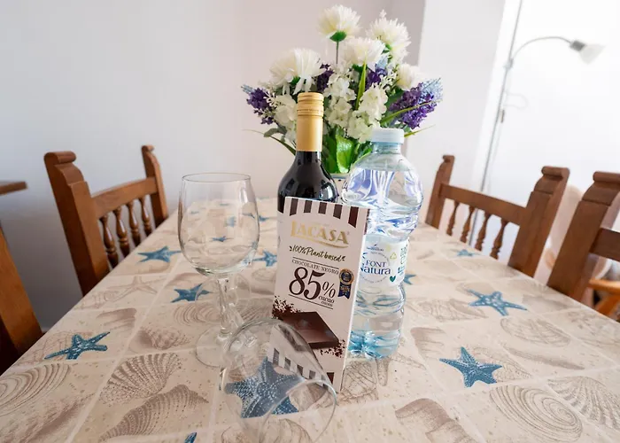 Acapulco 18 By Casasol *