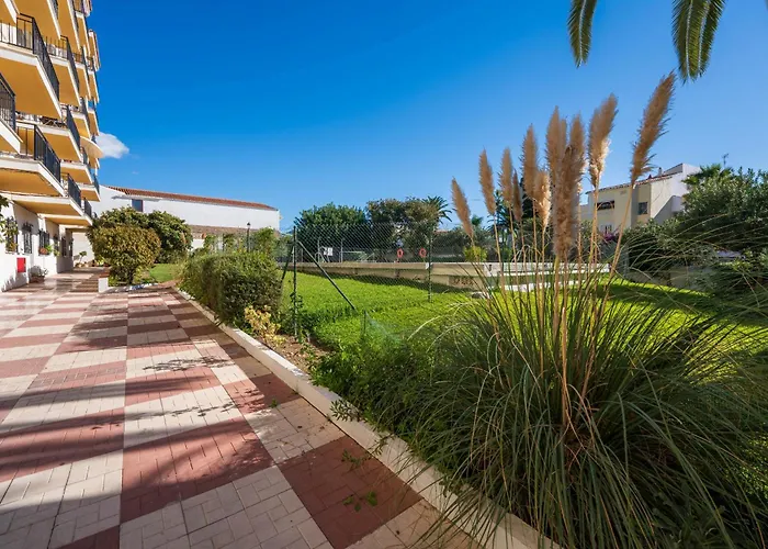 Acapulco 18 By Casasol *