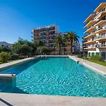 Acapulco 18 By Casasol *