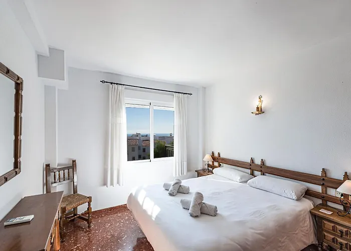 Acapulco 18 By Casasol ネルハ