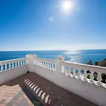 Апартаменты Acapulco 18 By Casasol *