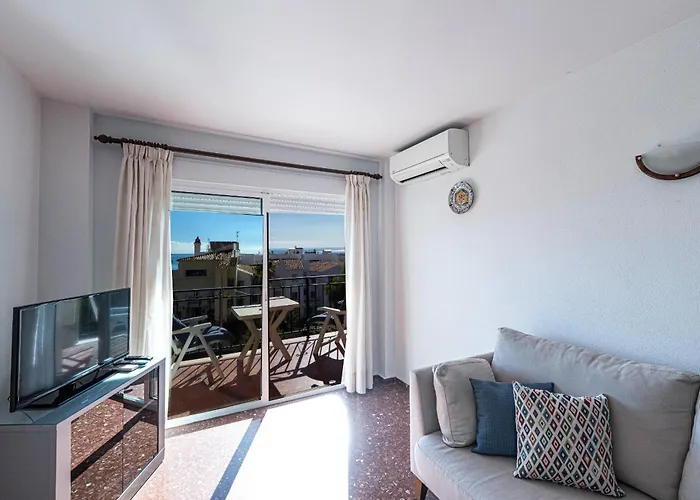 Acapulco 18 By Casasol *