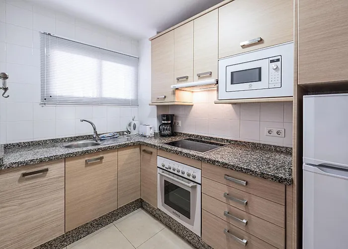 Acapulco 18 By Casasol *