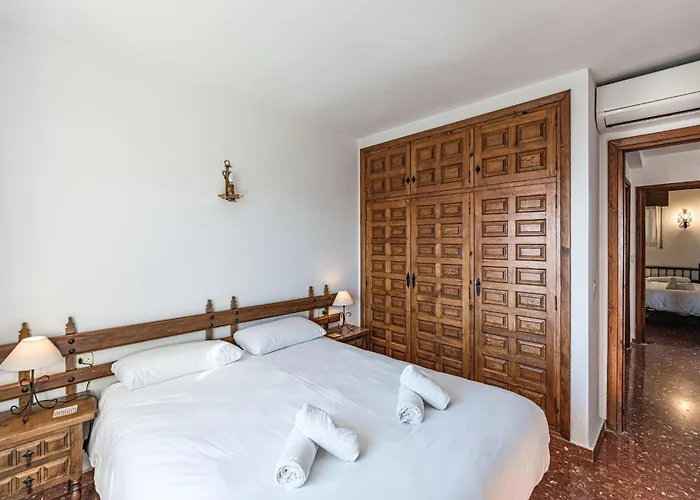 Acapulco 18 By Casasol