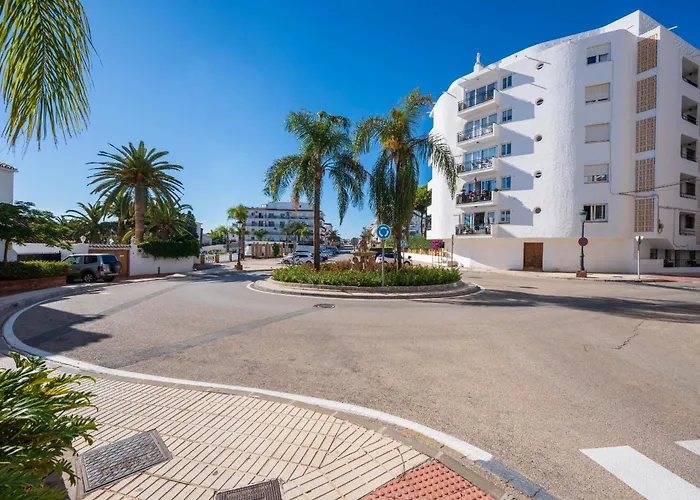 Acapulco 18 By Casasol