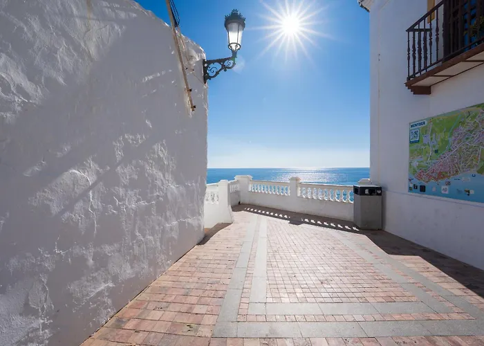 Acapulco 18 By Casasol